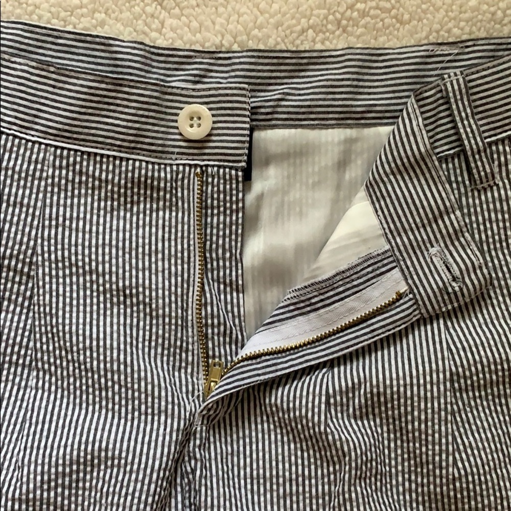 Lauren James shorts - Picture 3 of 4